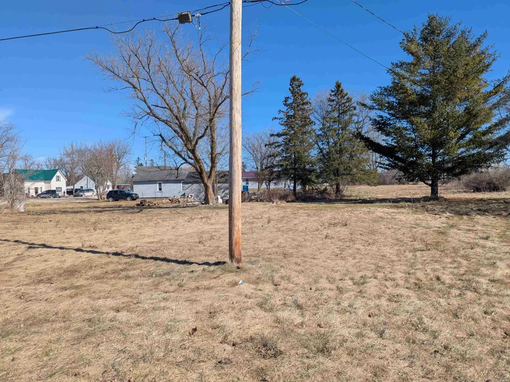 Main Street Turner Township, MI 48765