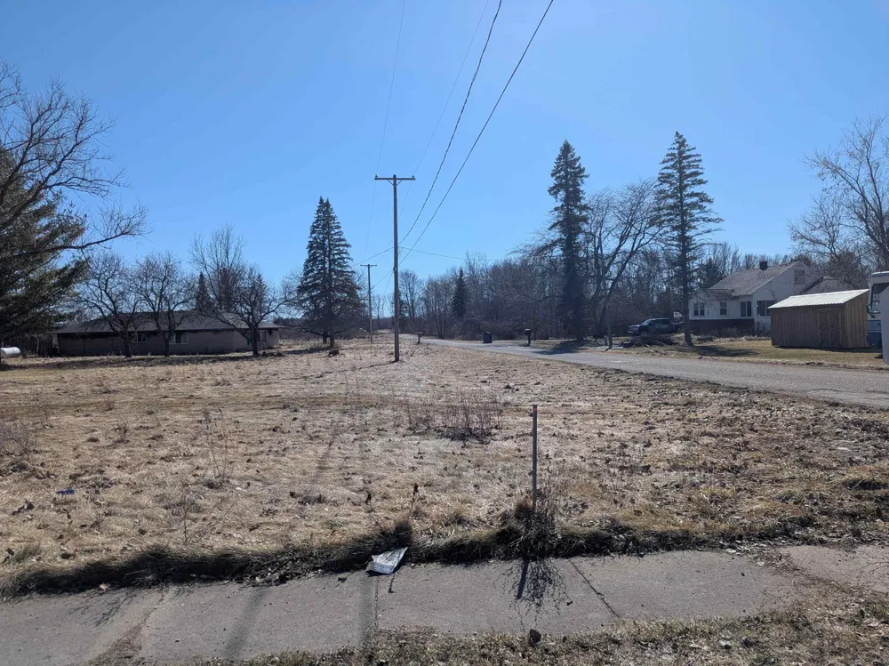 Main Street Turner Township, MI 48765