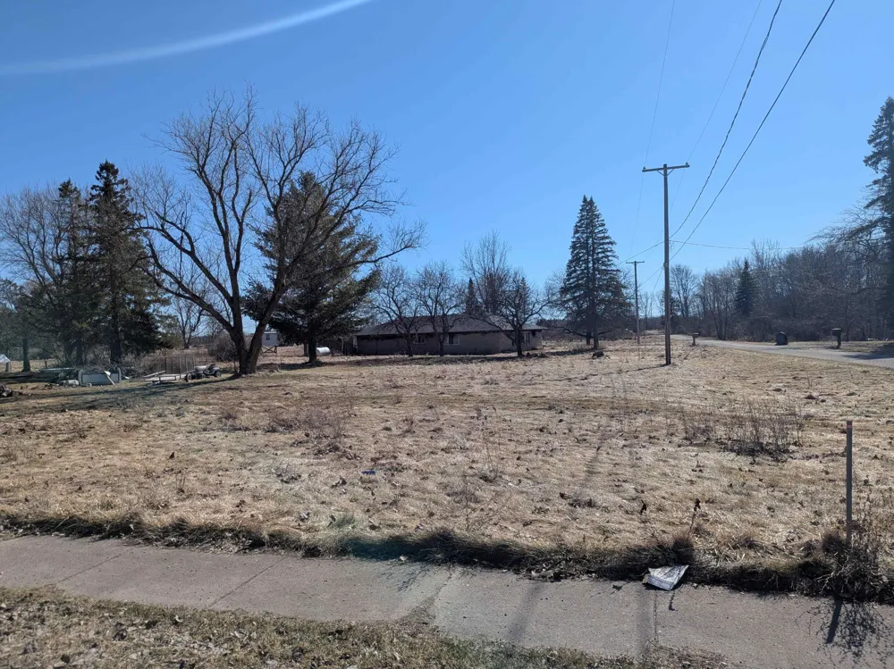 Main Street Turner Township, MI 48765