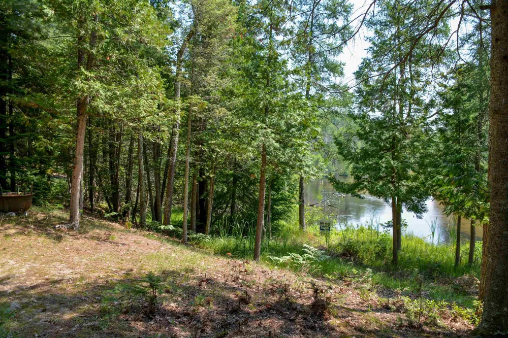 6483 W Plum Valley Road NW Clearwater Township, MI 49676