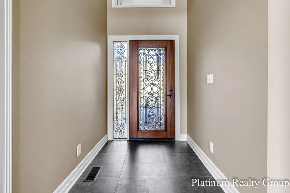 15762 Prospect Point Drive Spring Lake Township, MI 49456
