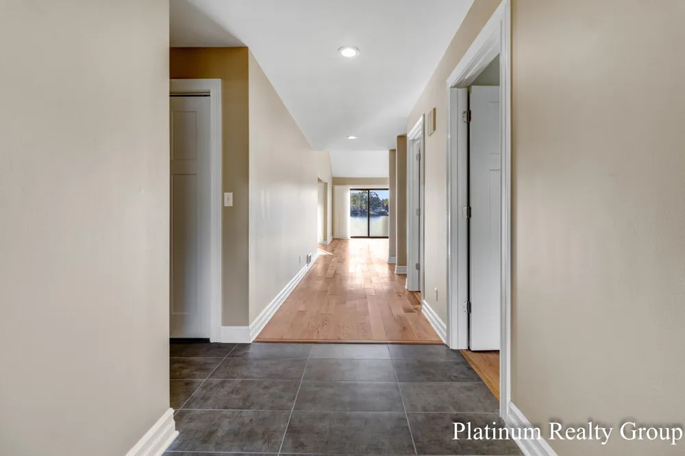 15762 Prospect Point Drive Spring Lake Township, MI 49456