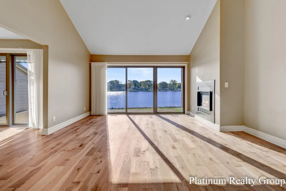 15762 Prospect Point Drive Spring Lake Township, MI 49456