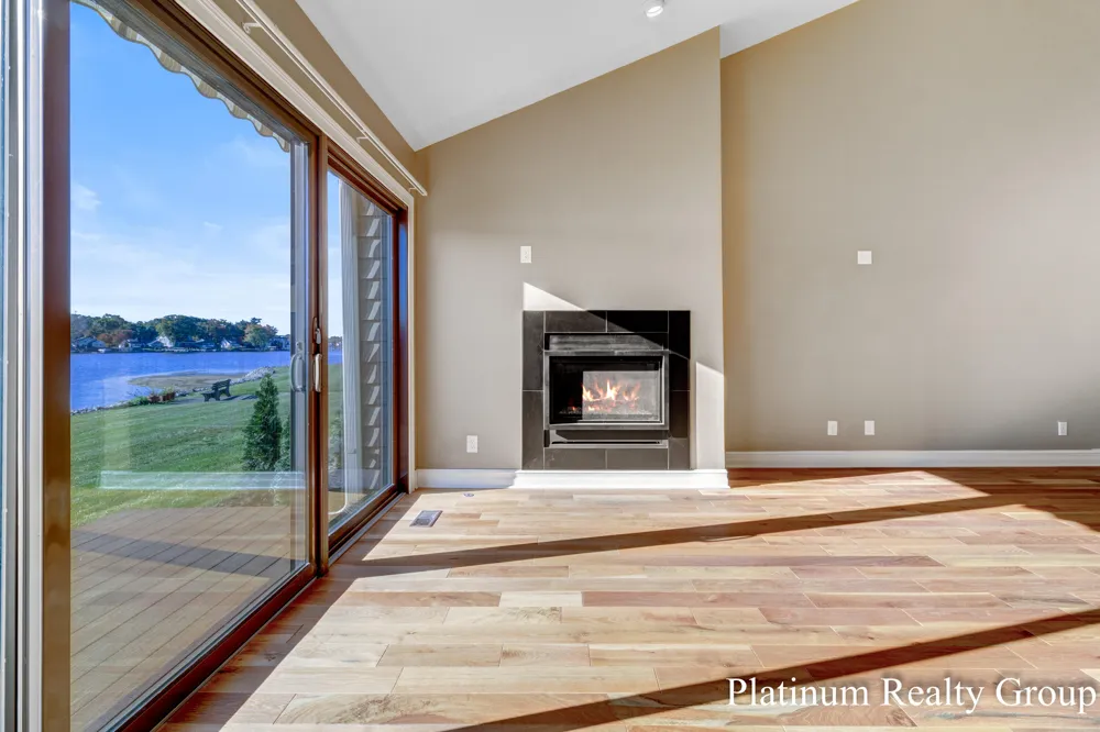 15762 Prospect Point Drive Spring Lake Township, MI 49456