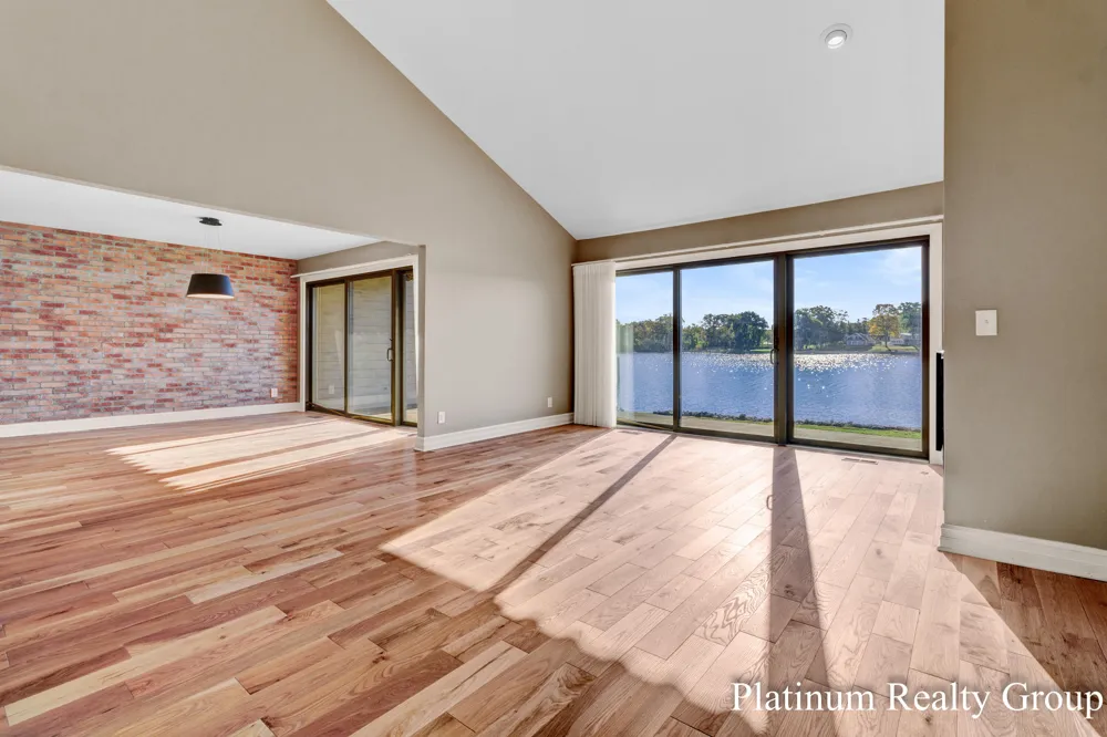 15762 Prospect Point Drive Spring Lake Township, MI 49456