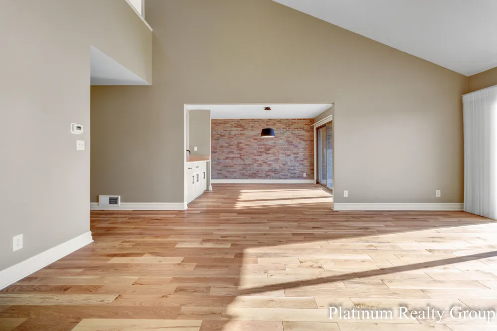 15762 Prospect Point Drive Spring Lake Township, MI 49456