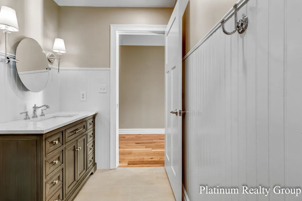 15762 Prospect Point Drive Spring Lake Township, MI 49456