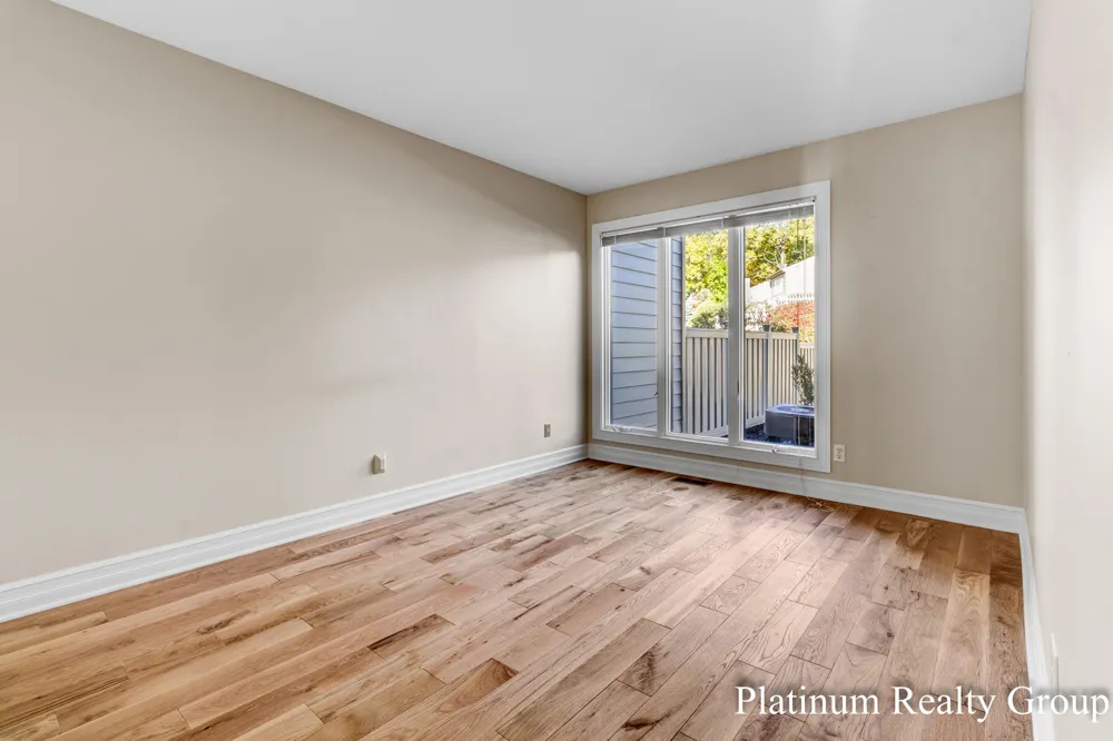 15762 Prospect Point Drive Spring Lake Township, MI 49456