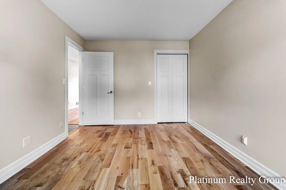 15762 Prospect Point Drive Spring Lake Township, MI 49456