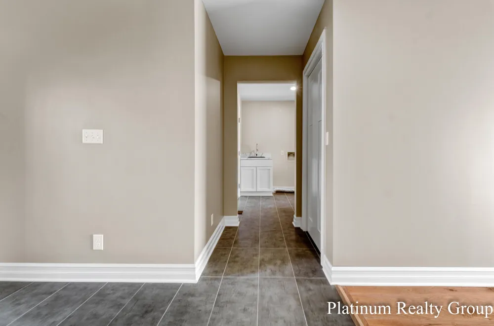 15762 Prospect Point Drive Spring Lake Township, MI 49456