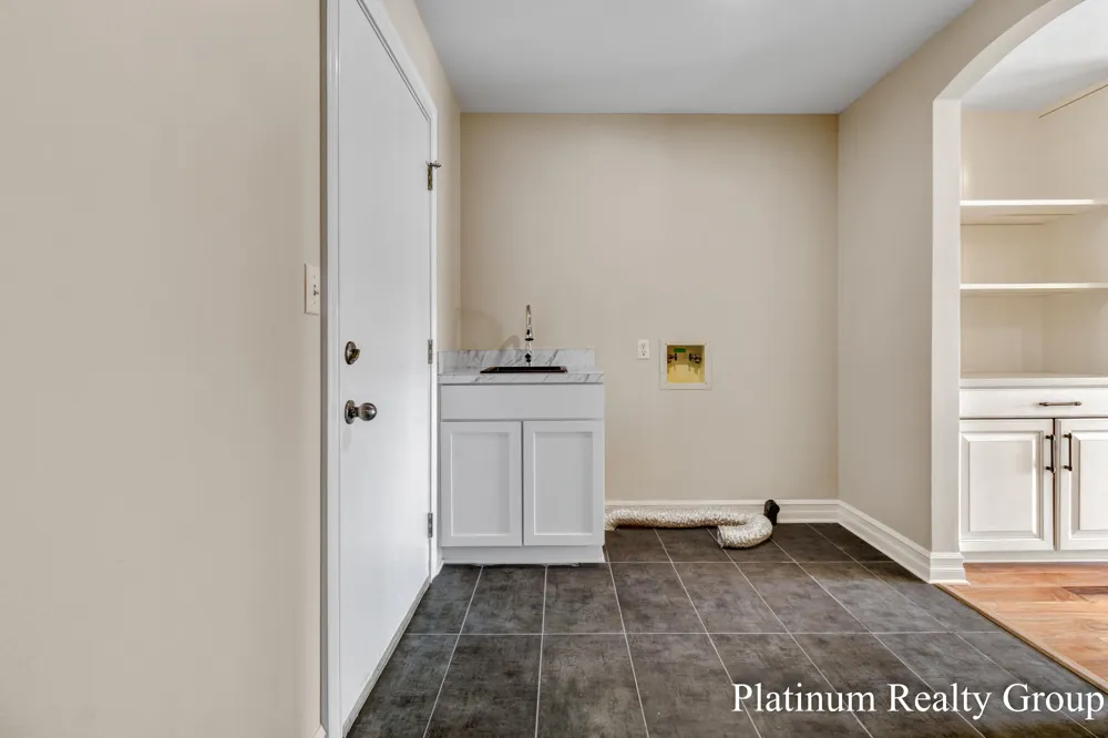 15762 Prospect Point Drive Spring Lake Township, MI 49456