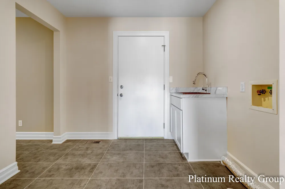 15762 Prospect Point Drive Spring Lake Township, MI 49456