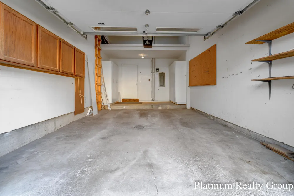 15762 Prospect Point Drive Spring Lake Township, MI 49456