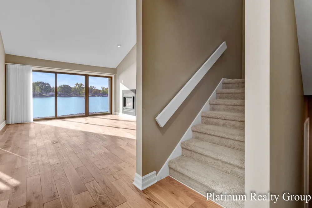 15762 Prospect Point Drive Spring Lake Township, MI 49456
