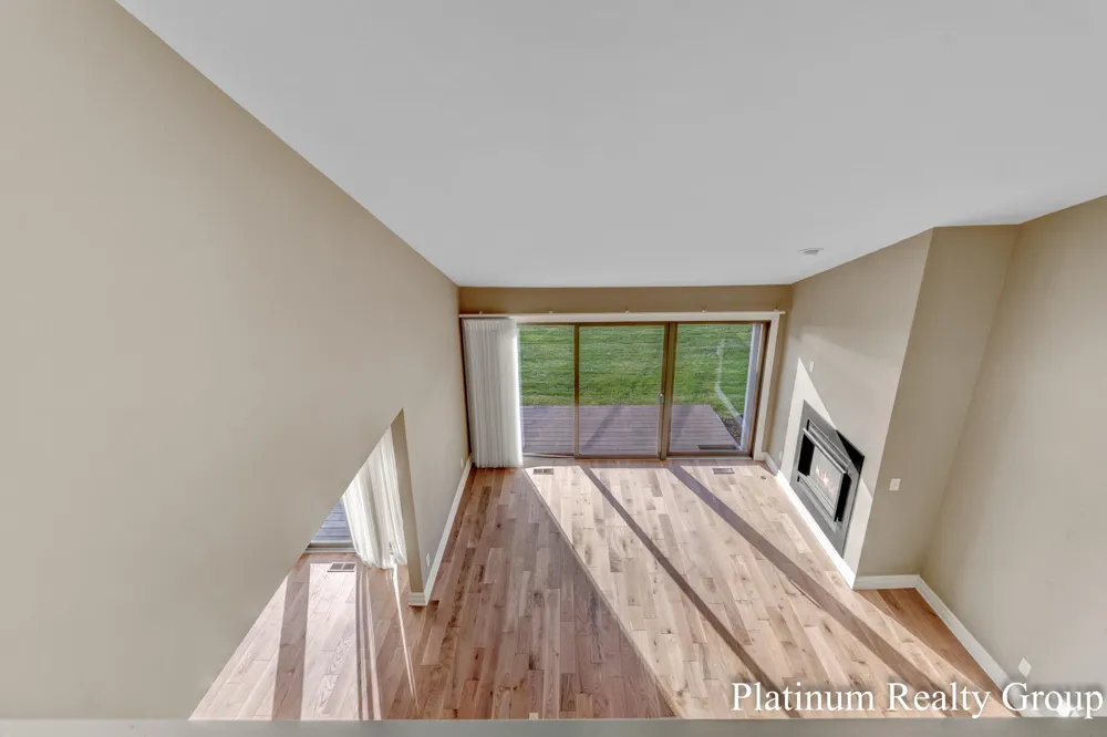 15762 Prospect Point Drive Spring Lake Township, MI 49456