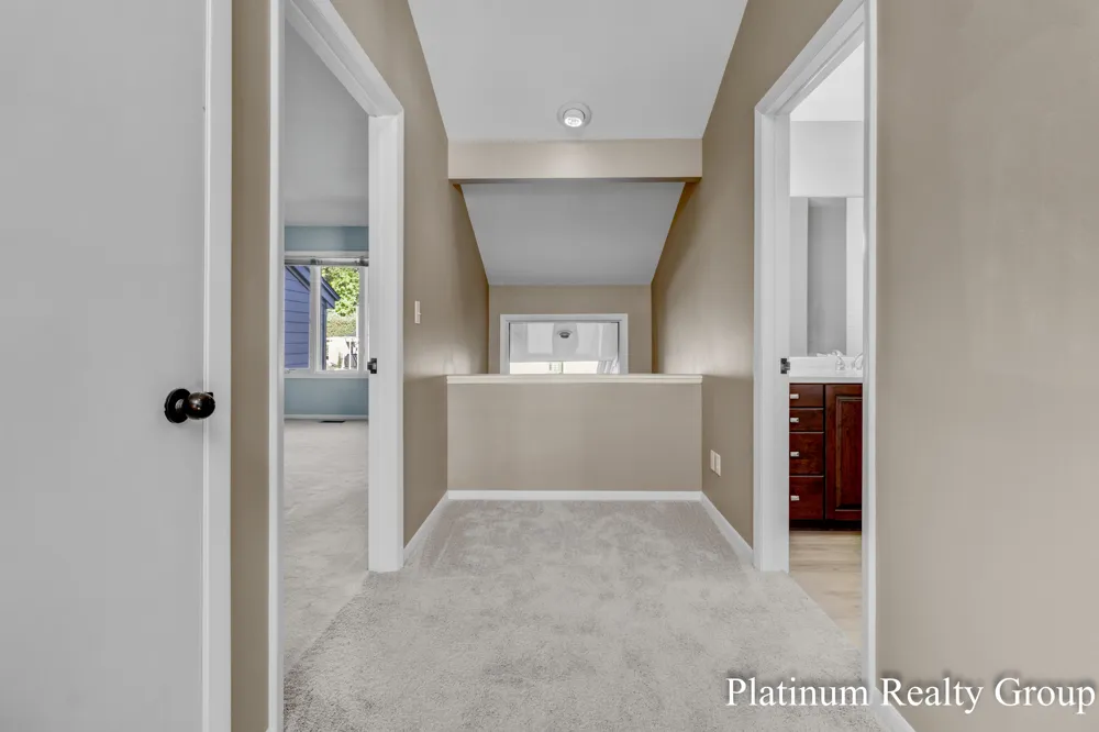 15762 Prospect Point Drive Spring Lake Township, MI 49456