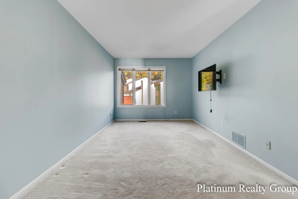 15762 Prospect Point Drive Spring Lake Township, MI 49456
