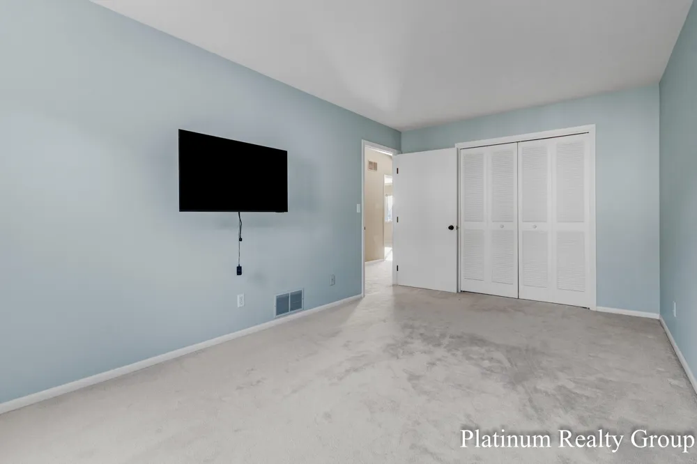 15762 Prospect Point Drive Spring Lake Township, MI 49456