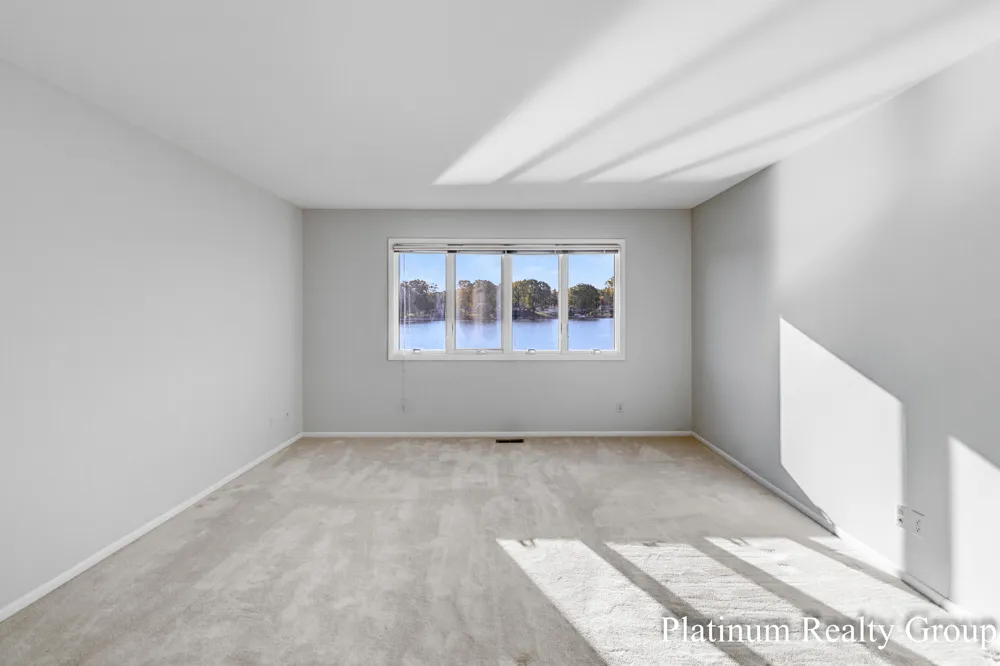 15762 Prospect Point Drive Spring Lake Township, MI 49456