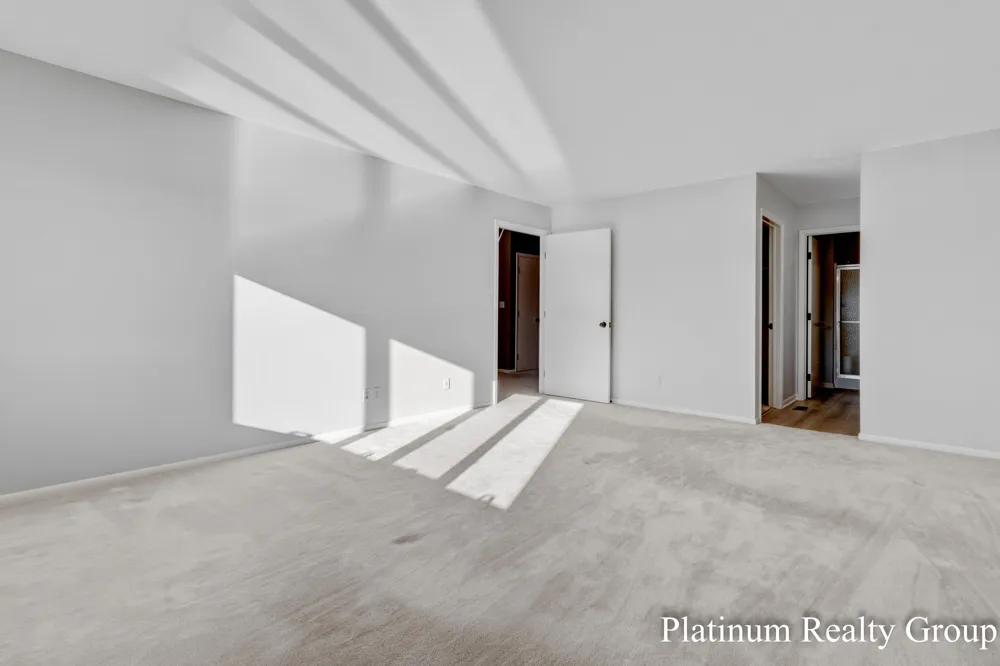15762 Prospect Point Drive Spring Lake Township, MI 49456