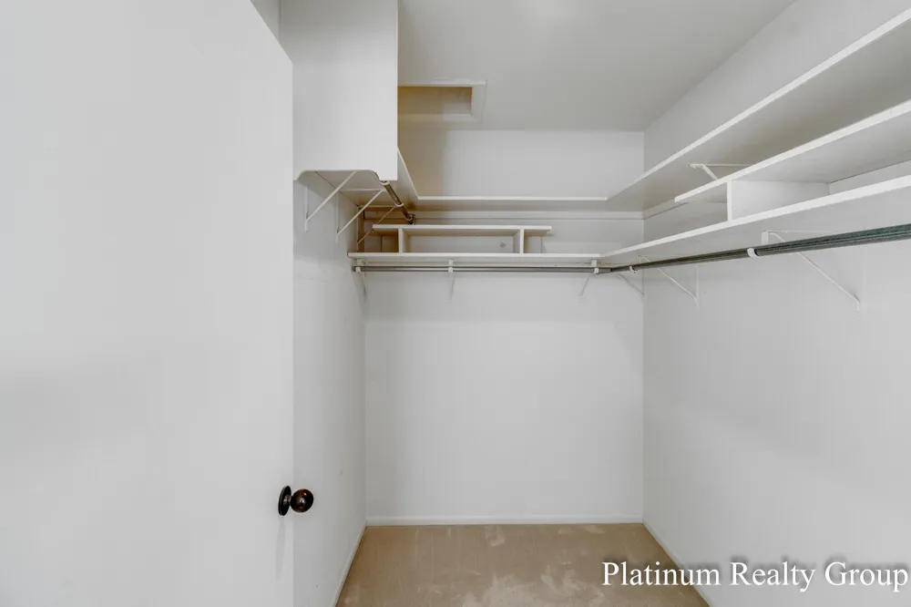 15762 Prospect Point Drive Spring Lake Township, MI 49456