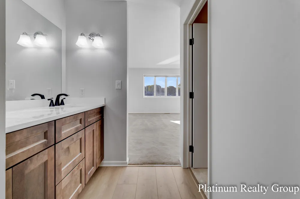 15762 Prospect Point Drive Spring Lake Township, MI 49456