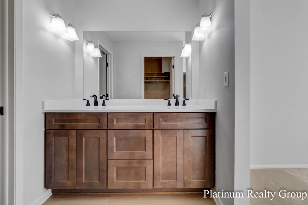15762 Prospect Point Drive Spring Lake Township, MI 49456