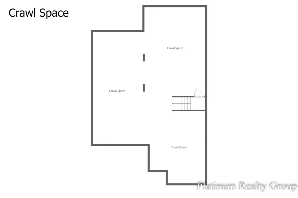 15762 Prospect Point Drive Spring Lake Township, MI 49456