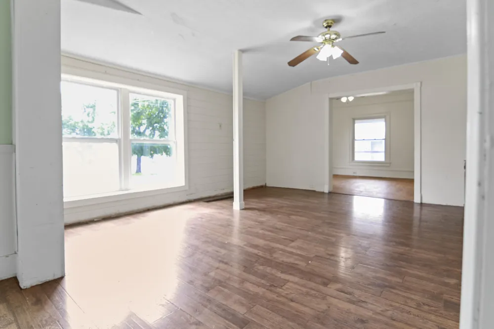 112 Howard Street Cadillac City, MI 49601