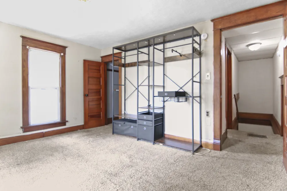 112 Howard Street Cadillac City, MI 49601