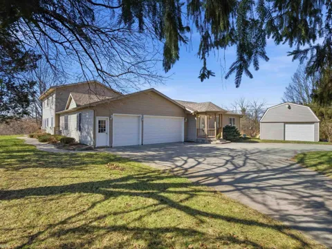 11151 34 Mile Road
