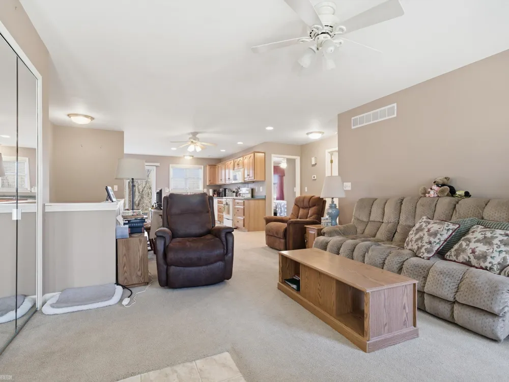 11151 34 Mile Road Bruce Township, MI 48065