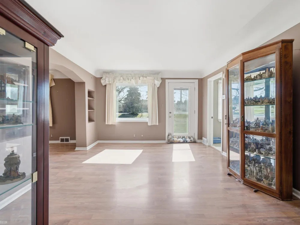 11151 34 Mile Road Bruce Township, MI 48065