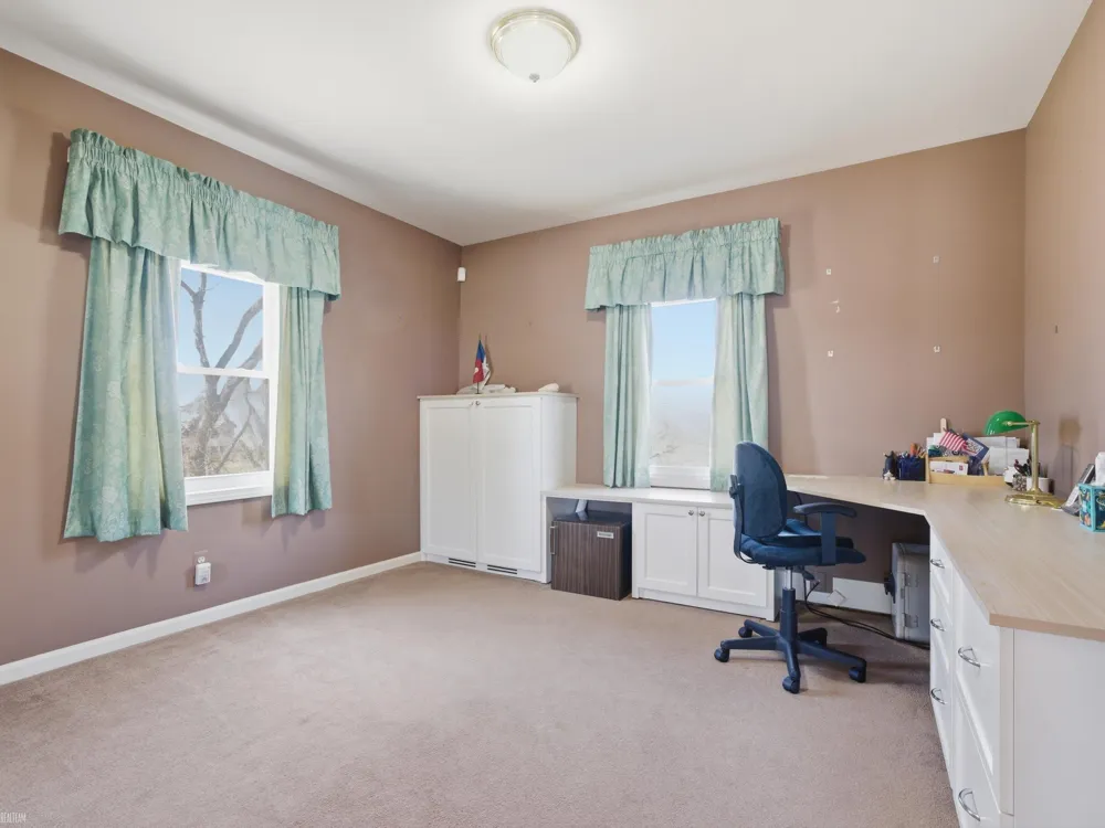 11151 34 Mile Road Bruce Township, MI 48065