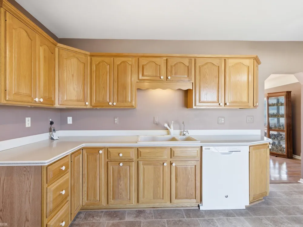11151 34 Mile Road Bruce Township, MI 48065
