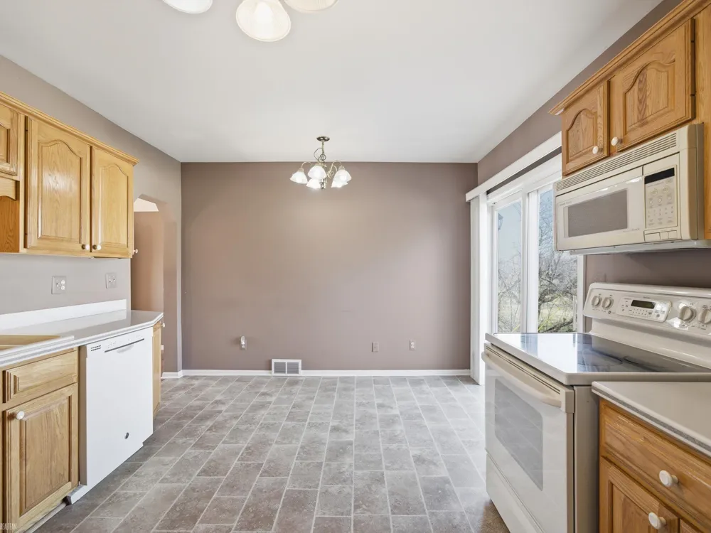11151 34 Mile Road Bruce Township, MI 48065