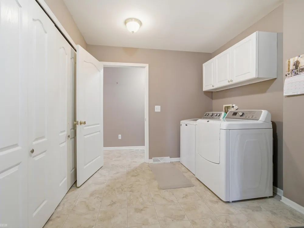 11151 34 Mile Road Bruce Township, MI 48065