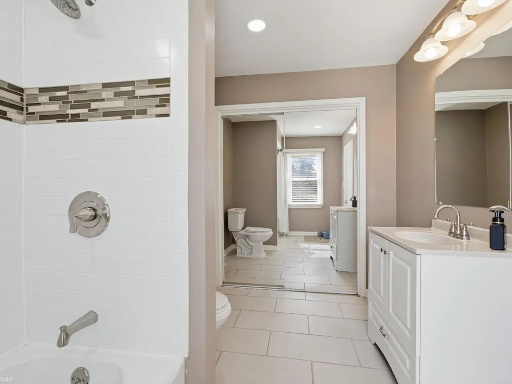 11151 34 Mile Road Bruce Township, MI 48065