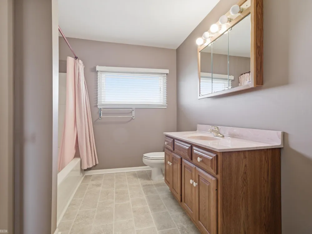 11151 34 Mile Road Bruce Township, MI 48065