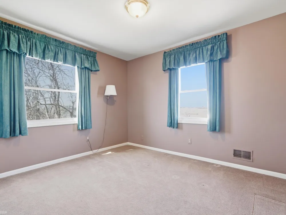 11151 34 Mile Road Bruce Township, MI 48065