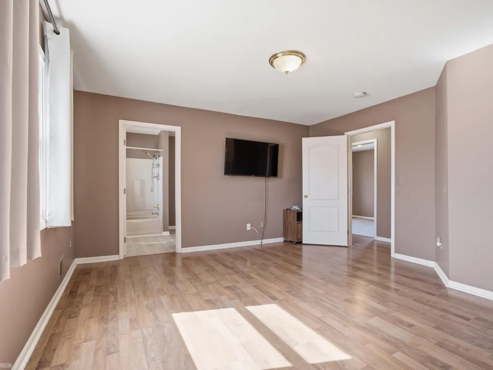 11151 34 Mile Road Bruce Township, MI 48065