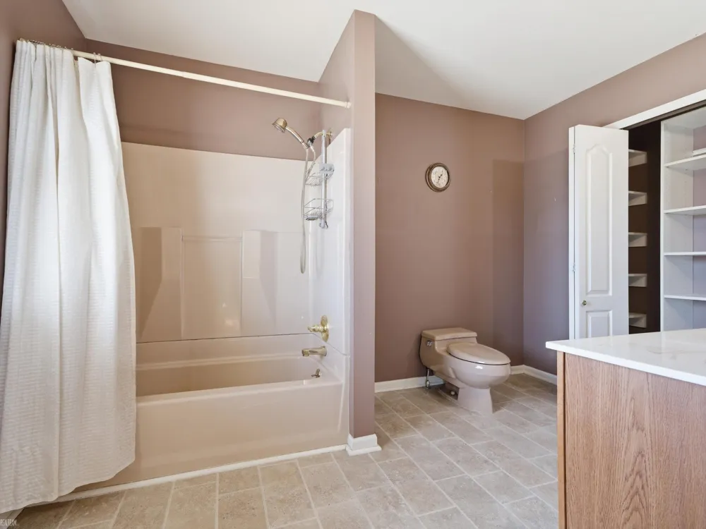 11151 34 Mile Road Bruce Township, MI 48065