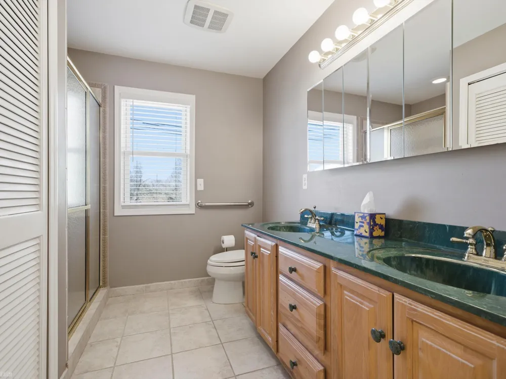11151 34 Mile Road Bruce Township, MI 48065