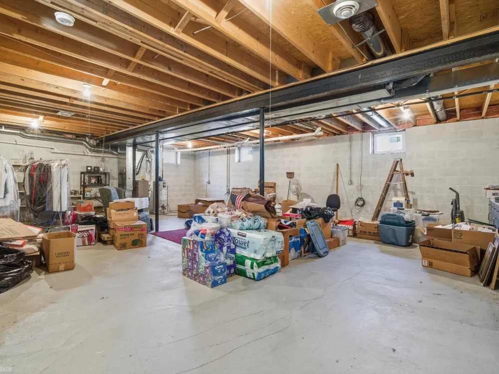 11151 34 Mile Road Bruce Township, MI 48065