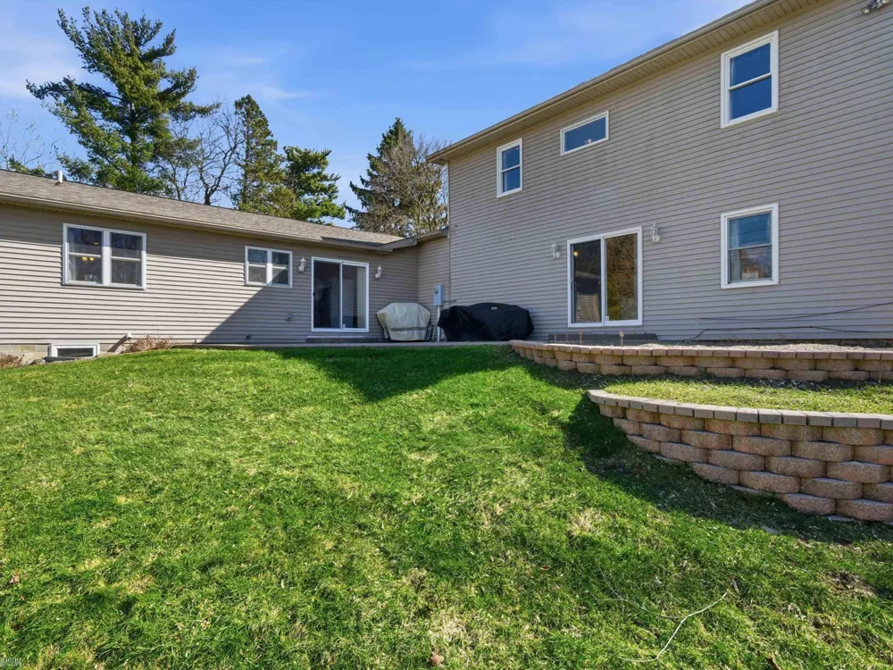 11151 34 Mile Road Bruce Township, MI 48065