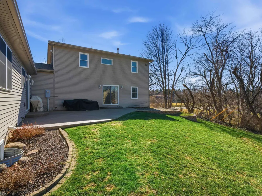 11151 34 Mile Road Bruce Township, MI 48065
