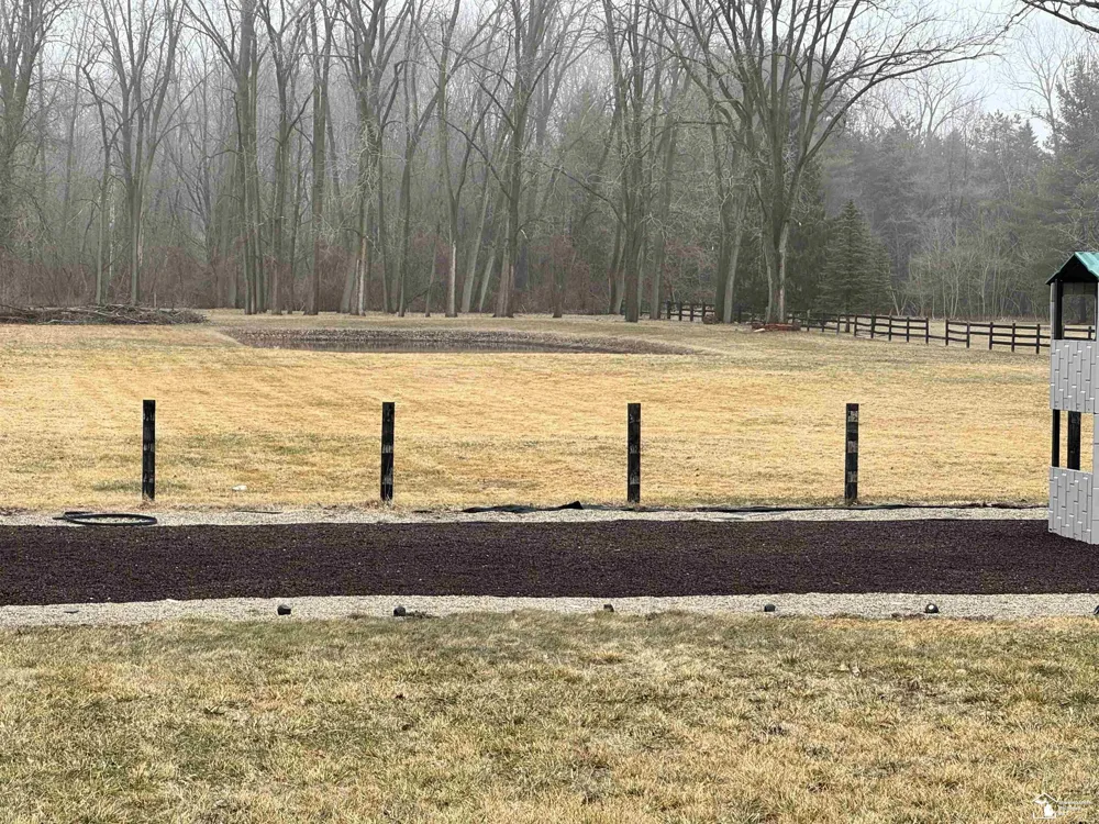 2612 Samaria Road Bedford Township, MI 48182