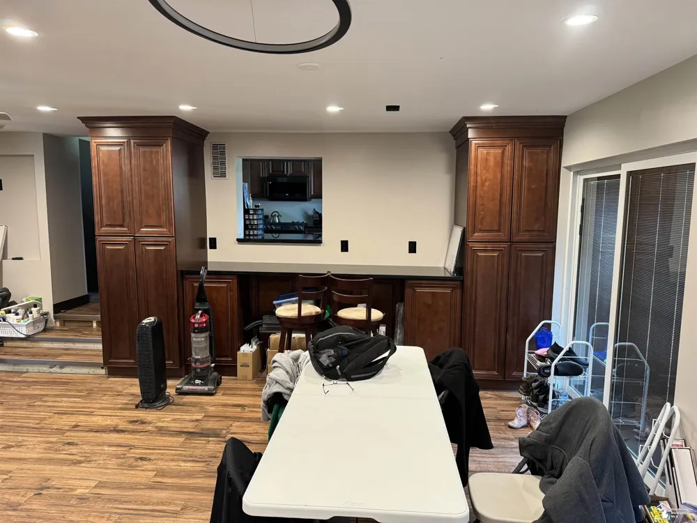 2612 Samaria Road Bedford Township, MI 48182