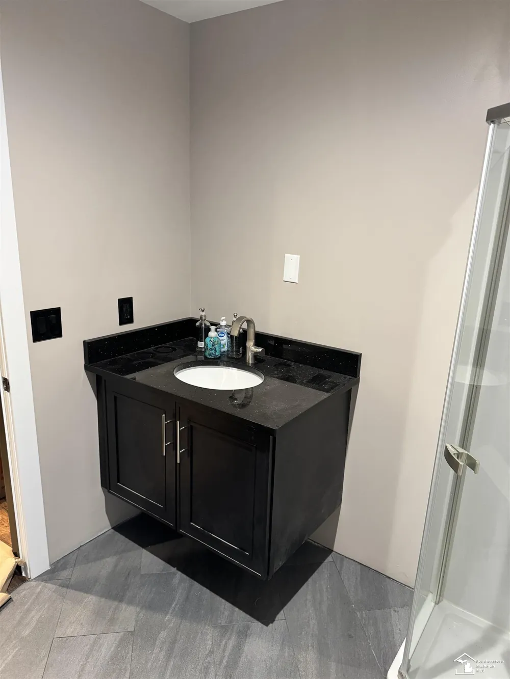 2612 Samaria Road Bedford Township, MI 48182