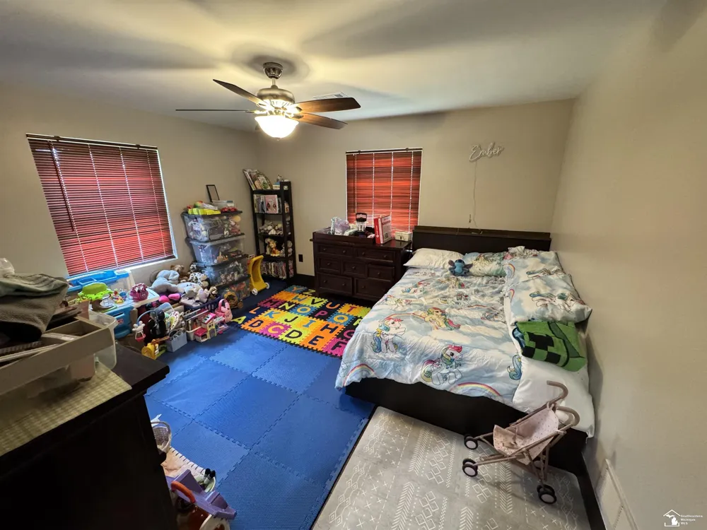 2612 Samaria Road Bedford Township, MI 48182